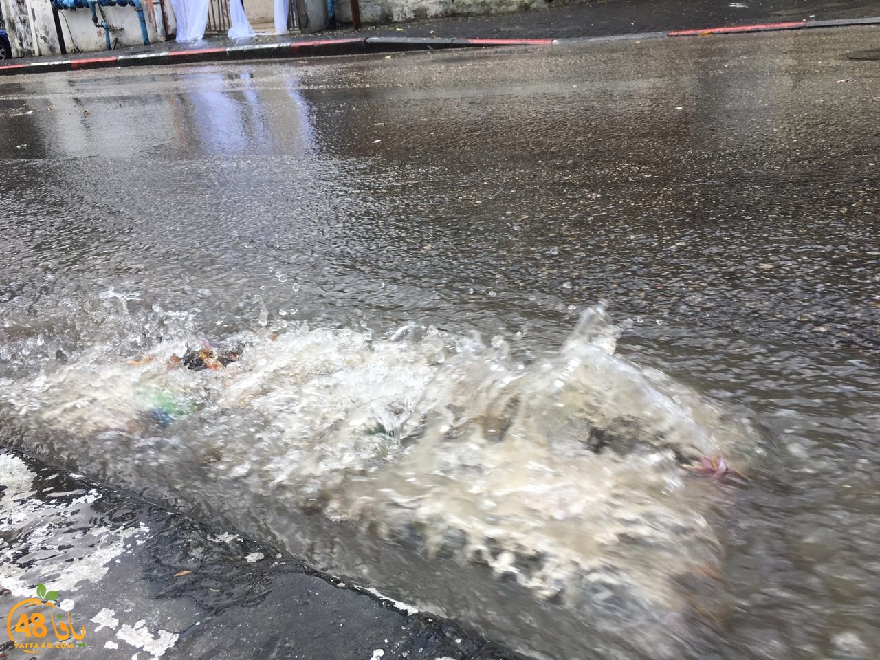 rain in yaffa (1).jpg